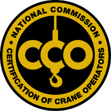 NCCCO