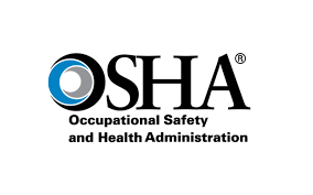 OSHA